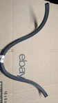 Oem Trane D345189P04 Condensate Pressure Switch Hose Hvac Used. Fixed Price $32.90.
