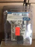 Solid State Defrost Control ICM316C Trane CNT1642 CNT1152 CNT03264. Fixed Price $49.00.
