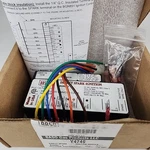Lennox Baso Y4749 BGN891-2 Furnace Ignition Control Board Module. Fixed Price $124.88.