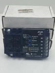 Factory Authorized Carrier Temp Controller P/n HH24ZZ001-A. Fixed Price $599.00.