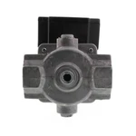 Honeywell V4295A1023 Solenoid Valve. Fixed Price $233.99.