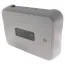 Honeywell HPZC103 Valve Controller 3-ZONE 1/2" 120V Fpt Temperature. Fixed Price $191.83.