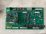 70M2101 81L7501 91J89 F88LK6C0 Oem Control Board Rtu Of Lennox Furnace. Fixed Price $199.99.