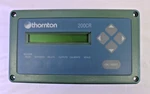 Mettler Toledo Thornton 200CR Conductivity Resistivity Meter, For Parts/repair. Fixed Price $143.00.