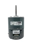 Carrier HD44AE132 Blower Motor Ecm 2.3 1/2 Hp 2YR Warranty. Fixed Price $799.99.