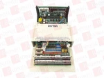 Emerson RTU-3305 / RTU3305 (used). Fixed Price $1422.10.