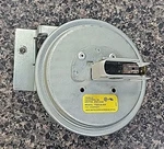 Oem Tridelta Carrier HK06WC074 FS6536-866 Furnace Pressure Switch Hvac Usa.... Fixed Price $27.95.