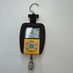 Fieldpiece SVG3 Compact Digital Micron Vacuum Gauge Hvacr W/ Easy View Hook. Fixed Price $150.00.