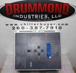 Trane Adaptive Control Module X13650362-06 Rev. K Software: 6200-0010-09. Fixed Price $495.00.