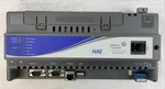 Johnson Controls Metasys MS-NAE3510-702 Rev Ah S/w Ver 5.2 Controller 24VAC. Fixed Price $999.25.