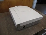 Trane Tracer Control Unit X13651559-01 Output: 24VAC *one Door Magnet* Used. Fixed Price $750.00.