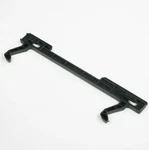 Oem Door Latch -electrolux EI30BM60MSA Frigidaire FGMV175QFA Kenmore 79080322310. Fixed Price $63.99.