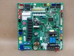 Daikin EB0852(C) Circuit Board Card Ak. Fixed Price $104.99.