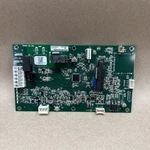 Trane CNT07056 Airflow Control For Handler D156228G03 B12. Fixed Price $80.00.