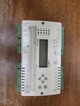 Johnson Controls LP-FX16X51-000C. Fixed Price $731.10.