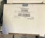 Johnson Controls GRD10-1R Universal Thermostat Guard. New In Box. Fixed Price $30.00.