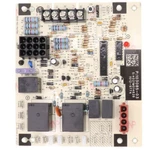 Lennox 19V36 Control Board Kit Hvac Replacement Part. Fixed Price $270.07.