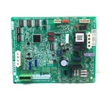 Daikin EC18005-1(B) Control Circuit Board 2P561240-1A Used #D340. Fixed Price $69.90.