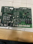 Carrier HK50AA045 Control Board. Fixed Price $100.00.