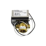 Erie VT2213G13B020 Valve Body, Way, 1/2 In.,with Actuator 40LX09. Fixed Price $159.97.