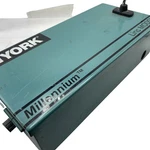 York 371-01498-111 Model Linc Modem, Local Intelligent Network Communication. Fixed Price $191.51.