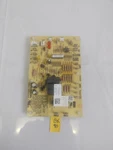 Emerson 47-102685-03 Control Circuit Board 47D43-111-03 B2. Fixed Price $51.70.