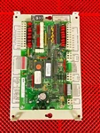 Schneider Electric Tac MR88-C Micro Regulator. Fixed Price $329.99.