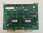 CHIEF,8002-4000-B,CONTROL Circuit Board. Fixed Price $300.00.