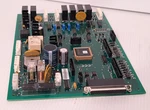 Actel A40MX04 Circuit Board, PLG68, 2MPT120091, 66473 Rev 7, 68121P,11-5118-0017. Fixed Price $129.99.