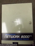 Barber Coleman Network 8000 Global Controls Module GCM-84111-1-0-1 24 Vac Panel. Fixed Price $499.99.