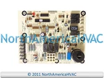 Oem Furnace Control Board Fits York Coleman Luxaire 1171-40 1171-83-101A 271139. Fixed Price $295.95.