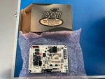 York Single Stage Control Board S1 Unused-open Box. Fixed Price $190.00.