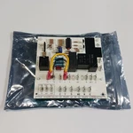 917178A Control Board For Nordyne Intertherm Miller Furnace 624631-A 6246310. Fixed Price $59.99.