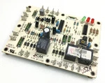 Trane X13650798-02 Circuit Board Icm Controls P/n: AF1706 Used #D524. Fixed Price $54.90.