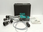 Thermo King Up-d Tester 2204-911 For Refrigeration Unit Controller Diagnostics. Fixed Price $510.00.