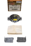 Carrier 306621-751 Pressure Switch HK06WC070 FS6001-248. Fixed Price $49.99.