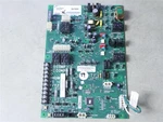 York Luxaire Varidigm 507820 Control Circuit Board SCD-1099 VF4-1210. Fixed Price $190.00.
