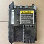 Transicold Carrier 2100A, 2500A, Micro Controller P/n: 12-00438-XX. Fixed Price $239.99.