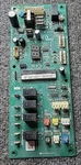 Oem Trane AC31102.RWC 3T Split Inverter Control Board Hvac Usa Seller Free.... Fixed Price $99.95.