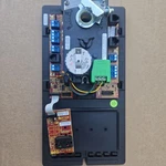 Price Industries Pic V3.19.0 Vav Control Board 24VAC 250000-115 250000-114. Fixed Price $150.00.