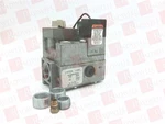 Honeywell V400A-1095 / V400A1095 (new In Box). Fixed Price $413.32.