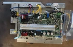Daikin Pcb EC23029-4 (a). Fixed Price $450.00.