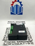 Carrier / 23XL04007001 Module. Fixed Price $899.00.