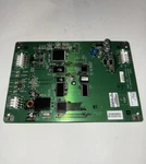 Trane Ameraican Standard Inc Circuit Board Pcb 6400-1201-02 Rev. Fixed Price $53.00.