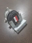 Honeywell BA20114 Dual Air Pressure Switch 18M6201. Fixed Price $79.95.