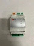 Carel EVD0000E00 Evolution Controller Rev 1.450. Fixed Price $150.00.