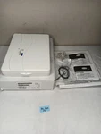 Carrier ZONECC3ZHP01 Comfort Three Controller. Fixed Price $496.80.