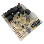 White-rodgers 50M56-743 Control Board For Goodman. Fixed Price $98.39.