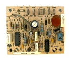 Carrier 621-110 Defrost Control Circuit Board Used Free Shipping #D19. Fixed Price $25.00.