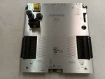 Automated Logic M0320 Control Module Lvr. Fixed Price $325.00.